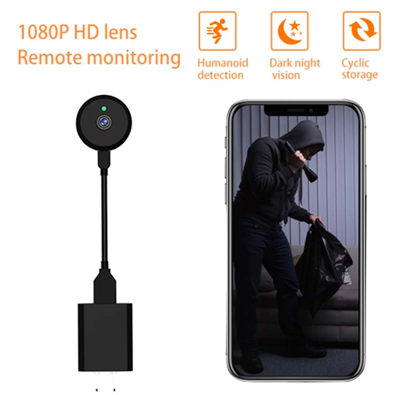 spy mini camera spy mini camera